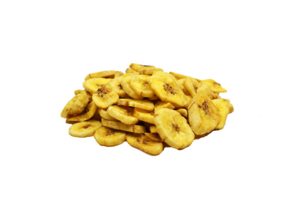 chips-bananas