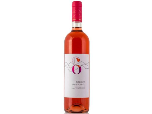 roze-imiksiro-orines-diadromes-zoinos-winery