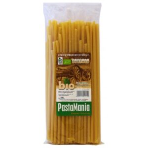 viologiko-makaroni-gia-pastitsio-pastamania