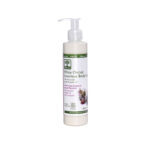 bioselect_body_lotion_orchid