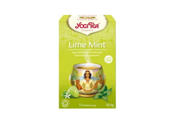 Yogi-Tea-Lime-Mint