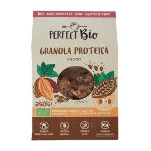 granola-proteinis-me-kakao-perfect-bio