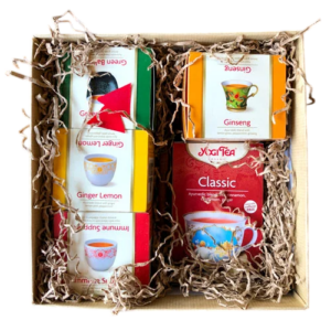 teabox-3-yogi-tea-box
