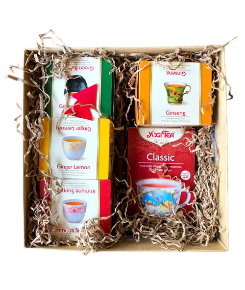 Yogi Tea Box teabox-3-yogi-tea-box