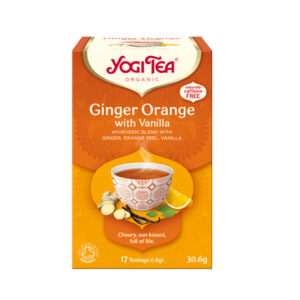 Yogi-Tea-Ginger-Orange