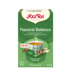 Yogi-Tea-Natural-Balance