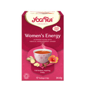 Yogi-Tea-Womens-Energy