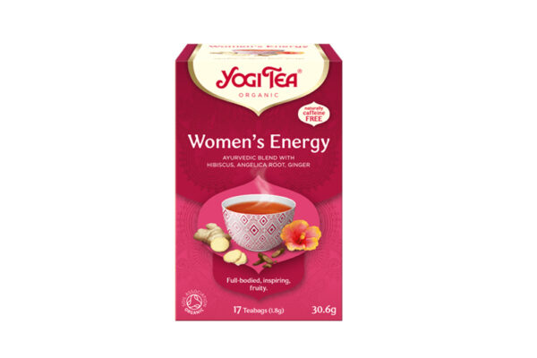 Yogi-Tea-Womens-Energy