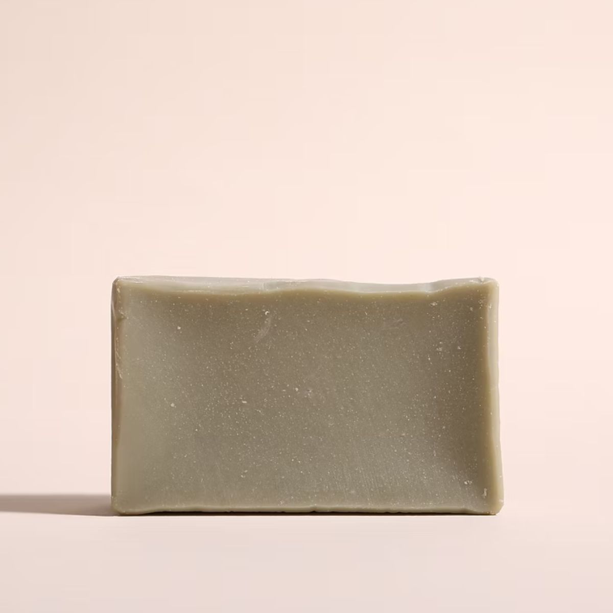 Φυτικό Σαπούνι με Θαλασσινό Άργιλο για Θρέψη Laouta - 120gr fitiko-sapouni-me-thalassino-argilo-gia-threpsh-laouta-120gr