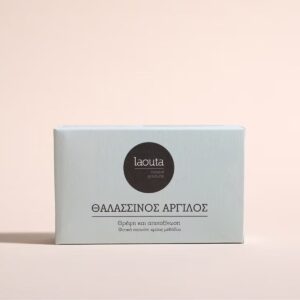 fitiko-sapouni-me-thalassino-argilo-gia-threpsh-laouta-120gr