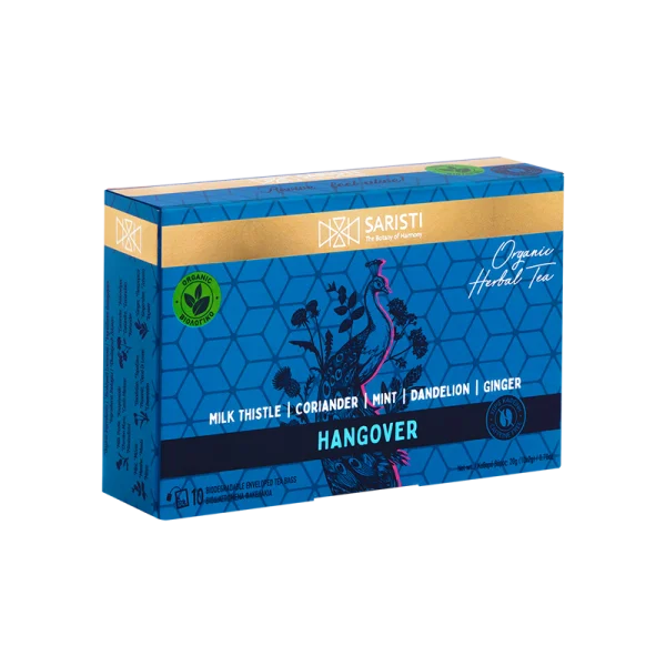 hangover-saristi-10-teabas