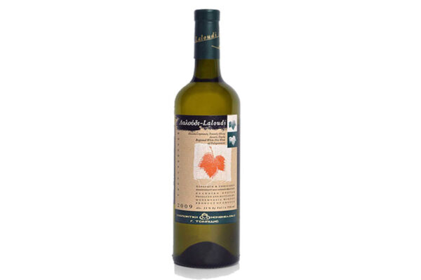 laloudi-leuko-malvasia-winery-ghoinos-organic-store