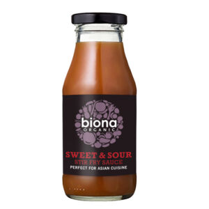 sweet-sour-stir-fry-sauce-biona