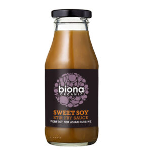 sweet-soy-stir-fry-sauce-biona