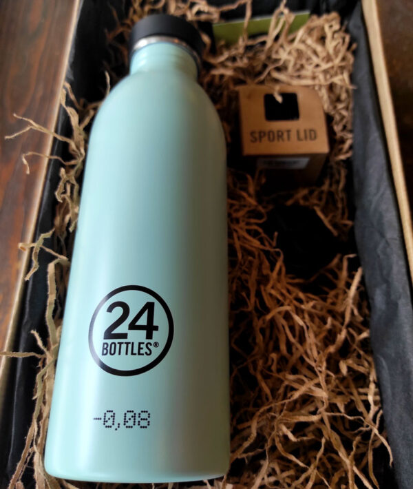 cloudy-blue-24-bottles-gift-box