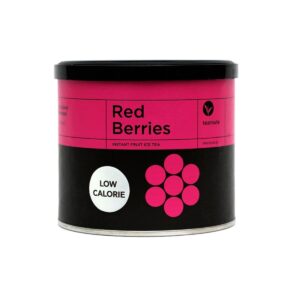 instant-ice-tea-cranberry-hibiscus-o-dromos-tou-tsagiou