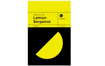 instant-ice-tea-lemon-bergamot-o-dromos-tou-tsagiou-250gr