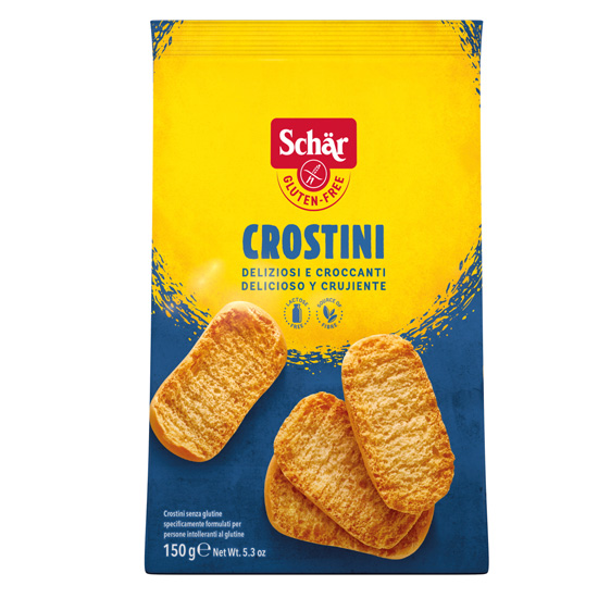 schar-crostini-gluten free