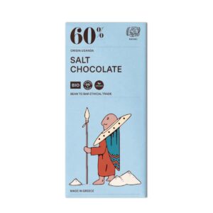 mavri-sokolata-me-alati-60-kakao-origin-uganda-kakau-worship-75gr