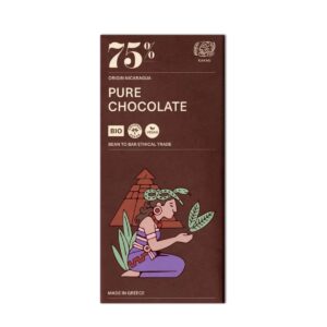 sokolatas-mavri-pure-temptation-75%-kakau-worship
