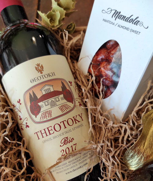 theotoky-real-estate-wine-box