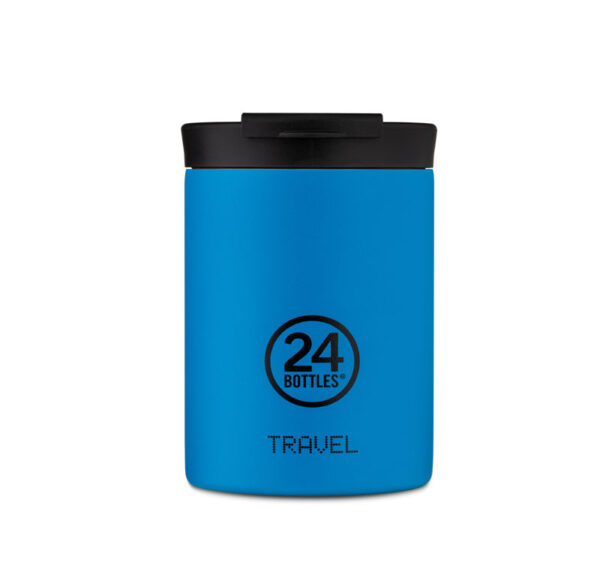 24-bottles-travel-tumbler-350ml-pacific-beach