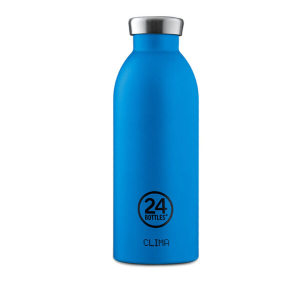 24-bottles-clima-bottle-500ml-pacific-beach