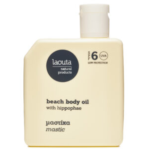 beach-body-oil-mastixa-ippofaes-laouta