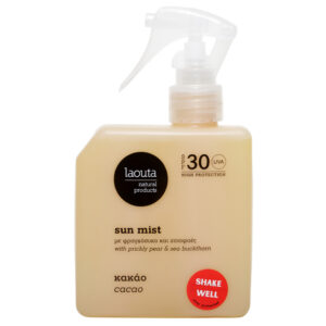 laouta-sun-mist-kakao-antiliako-swmatos-spf30-200ml