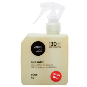 antiliako-swmatos-syko-sun-mist-spf30-laouta-200ml