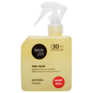 laouta-sun-mist-mastixa-antiliako-swmatos-spf30-200ml
