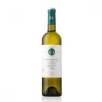 leukos-ksiros-oinos-bianco-doro-kakotrigis-grammenos-winery