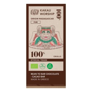 sokolata-100-madagascar-collection-kaku worship
