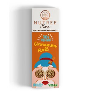 mpara-proteinis-protein-fudge-cinnamon-roll-xwris-gloutenh-50gr-nutree