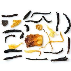 gioi-tou-ouranou-o-dromos-tou-tsagiou-100gr