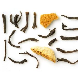 rwsikes-nuxtes -o-dromos-tou-tsagiou-100gr