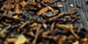 Τσάι Roibos