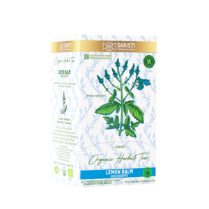herbal-tea-melisoxorto-saristi-20-teabags