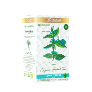 herbal-tea-louiza-saristi-20-teabags