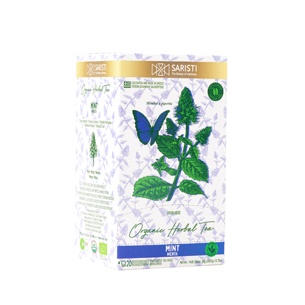 herbal-tea-menta-saristi-20-teabags