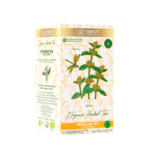 Herbal Tea Τσάι του Βουνού Saristi - 20 teabags