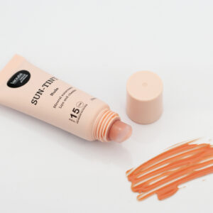 laouta-sun-tint-dusty-red-balm-gia-xeilh-spf15-10ml