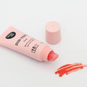 laouta-sun-tint-coral-balm-gia-xeilh-kai-zugwmatika-spf15-10ml