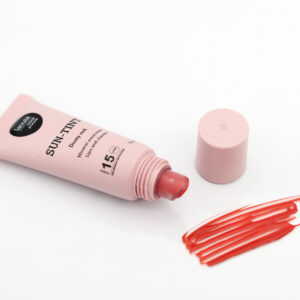 laouta-sun-tint-dusty-red-balm-gia-xeilh-spf15-10ml