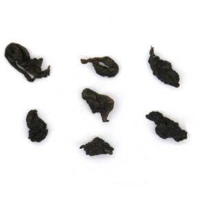 oolong-se-chung-o-dromos-tou-tsagiou