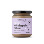 taxini-olikis-aleseos-me-kakao-the-nutlers-250gr