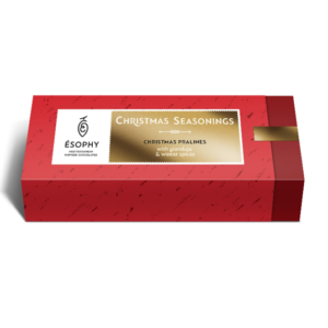 christmas-praline-box-with-gianduja-winter-spices-esophy-chocolates