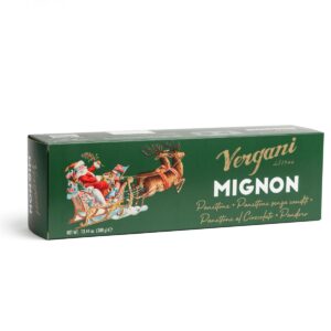 mini-assorted-panettone-box-mignon-vergani-380gr