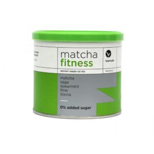 instant-matcha-fitness-xwris-zahari-o-dromos-tou-tsagiou