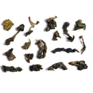 milky-oolong-fujian-tea-o-dromos-tou-tsagiou